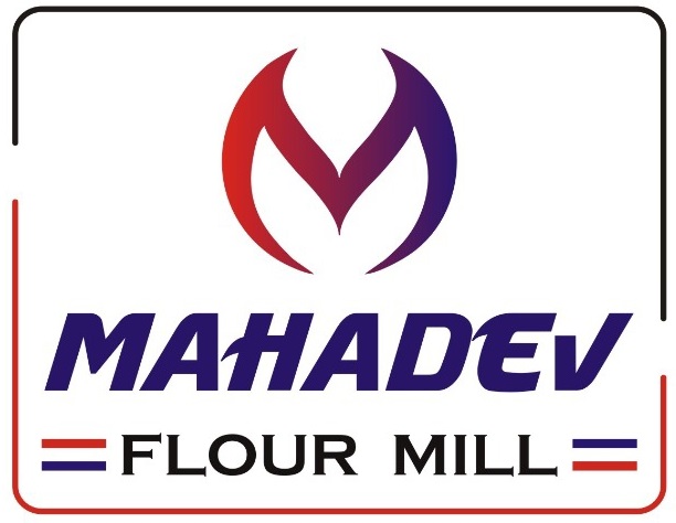 About Us - Mahadev Enterprise - Ahmedabad | Domestic Flour Mill ...